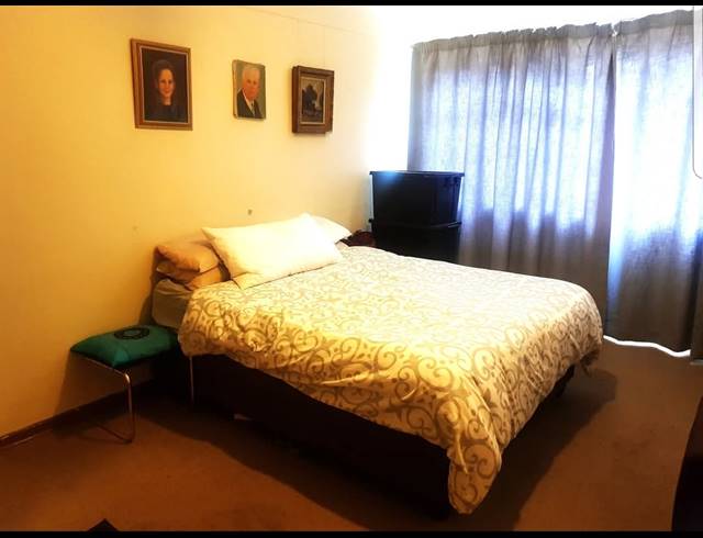 2 BEDROOM APARTMENT BLOCK FOR SALE IN THREE RIVERS PROPER
